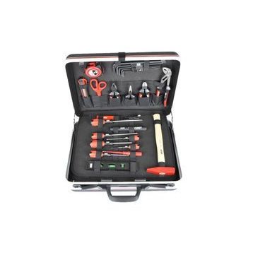 Brio 007 Bond Pro Home Takım Çantası