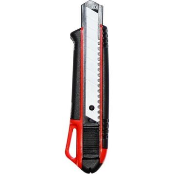 Brio 0502-MMP-18 Pro-Plast Maket Bıçağı
