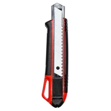 Brio 0502-MMP-18 Pro-Plast Maket Bıçağı