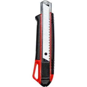 Brio 0502-MMP-18 Pro-Plast Maket Bıçağı