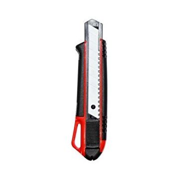 Brio 0502-MMP-18 Pro-Plast Maket Bıçağı