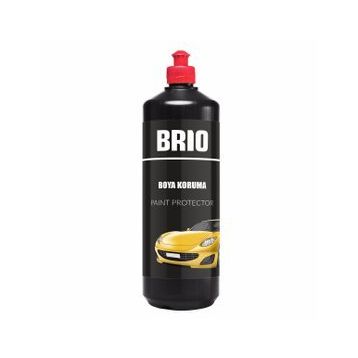 Brio 1 lt Boya Koruma