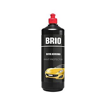 Brio 1 lt Boya Koruma