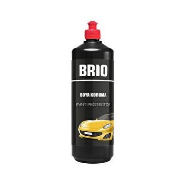 Brio 1 lt Boya Koruma