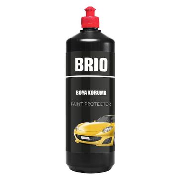 Brio 1 lt Boya Koruma