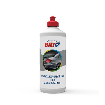 Brio 1 lt Cila