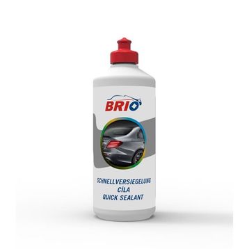 Brio 1 lt Cila