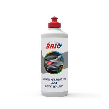 Brio 1 lt Cila