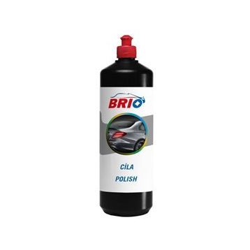 Brio 1 lt Cila