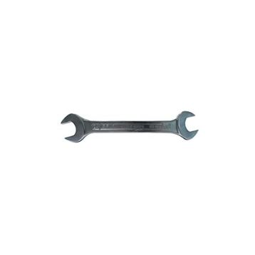 Brio 10x11 mm İki Ağız Anahtar