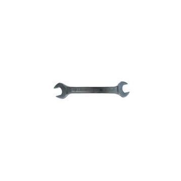 Brio 10x11 mm İki Ağız Anahtar