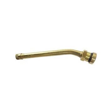 Brio 115 mm Dubleks Subap