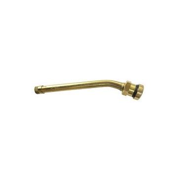 Brio 115 mm Dubleks Subap