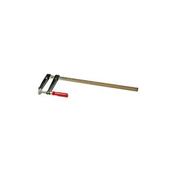 Brio 120x500 mm İşkence