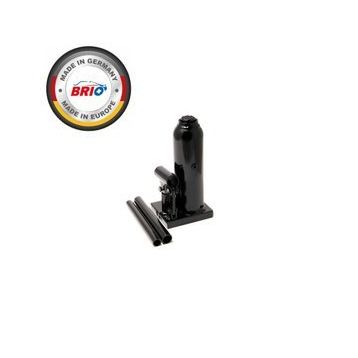 Brio 12t Hidrolik Şişe Kriko