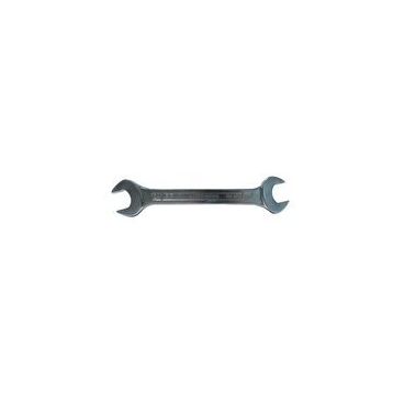 Brio 12x13 mm İki Ağız Anahtar