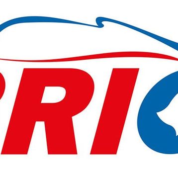 Brio 1/4" 10-50 nm Tork Anahtarı
