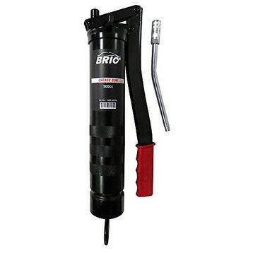 Brio 1404-GG500 Manuel Gres Tabancası