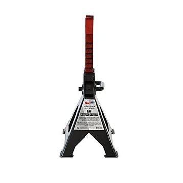 Brio 1404-KS3T Kriko Sehpa