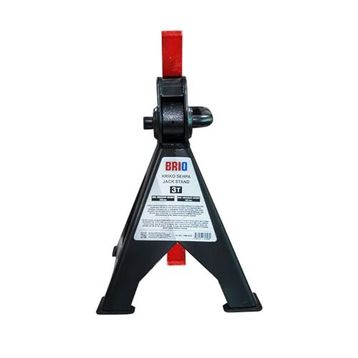 Brio 1404-KS3T Kriko Sehpa