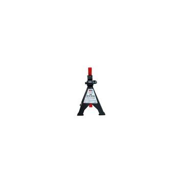 Brio 1404-KS3T Kriko Sehpa
