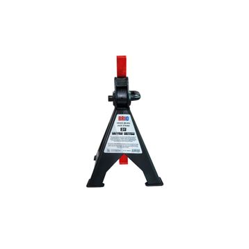 Brio 1404-KS3T Kriko Sehpa