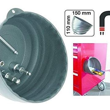 Brio 145 mm Mıknatıslı Vida Kutusu