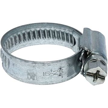 Brio 16-25 B9/W1 10 Lu Hortum