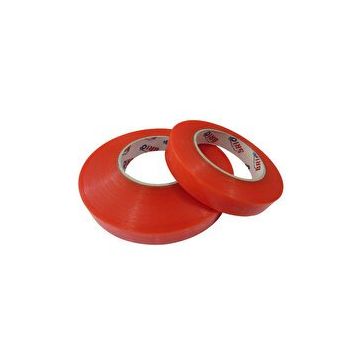 Brio 19 mm x 25 m Çift Taraflı Polyester Bant