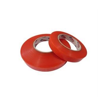 Brio 19 mm x 50 m Çift Taraflı Polyester Bant