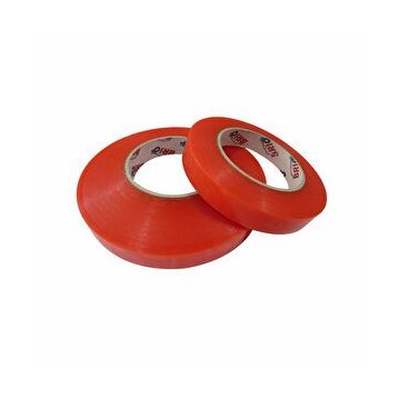 Brio 19 mm x 50 m Çift Taraflı Polyester Bant