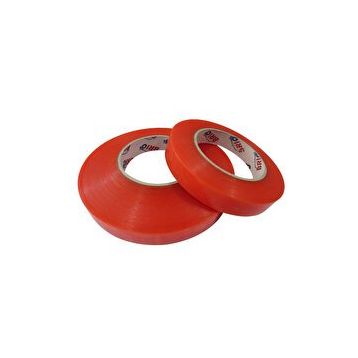 Brio 19 mm x 50 m Çift Taraflı Polyester Bant