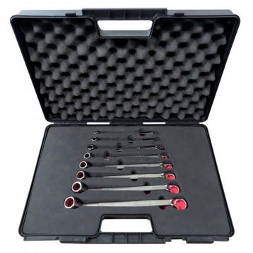 Brio 20x22 Yıldız Anahtar