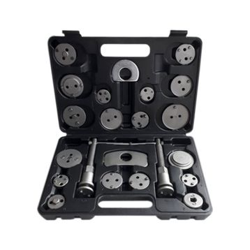 Brio 22 Parça Fren Piston Ayarlama Seti