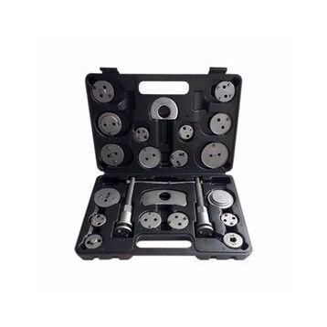 Brio 22 Parça Fren Piston Ayarlama Seti
