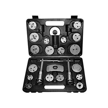 Brio 22 Parça Fren Piston Ayarlama Seti