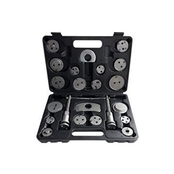 Brio 22 Parça Fren Piston Ayarlama Seti