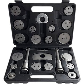 Brio 22 Parça Fren Piston Ayarlama Seti