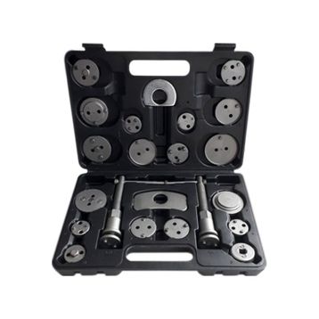 Brio 22 Parça Fren Piston Ayarlama Seti