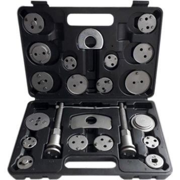 Brio 22 Parça Fren Piston Ayarlama Seti