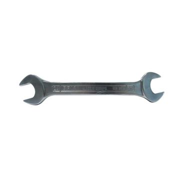 Brio 24x27 mm İki Ağız Anahtar