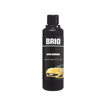 Brio 250 ml Boya Koruma