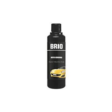 Brio 250 ml Boya Koruma
