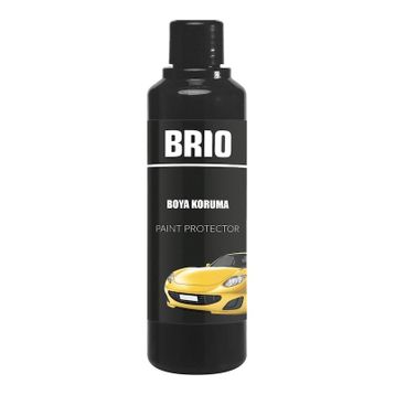 Brio 250 ml Boya Koruma