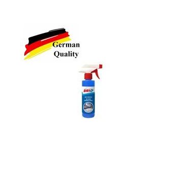 Brio 250 ml Buz Çözücü Sprey