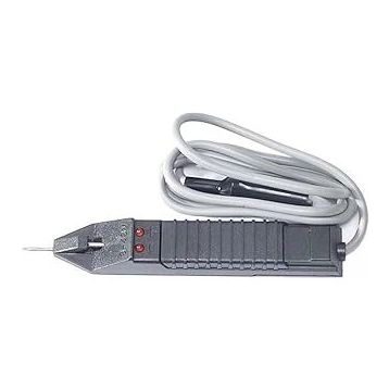 Brio 3-48 Volt Diot Test Aleti