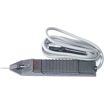 Brio 3-48 Volt Diot Test Aleti