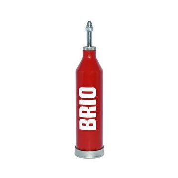 Brio 300 cc Manuel Portatif İnce Yağ Pompası