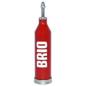 Brio 300 cc Manuel Portatif İnce Yağ Pompası