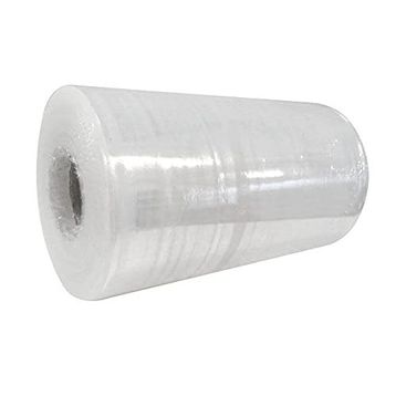 Brio 300/R Direksiyon için Yedek Rulo